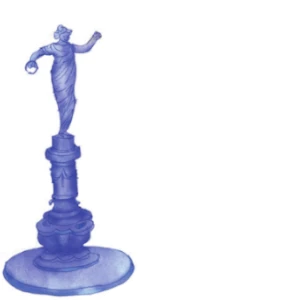 Bermeoko Jaiak