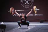 GAROA MARTINEZ