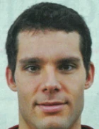 ALAIN COLUNGA EGIGUREN