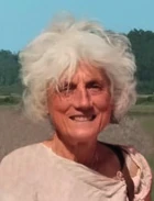 INMA ANASAGASTI ARANA