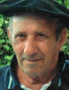 JOSU FERNANDEZ MADARIAGA